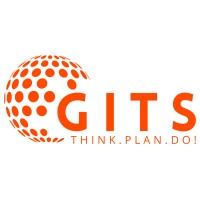 Glowal IT Services Pvt. Ltd. logo - Similar company to Ebizure Technologies