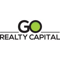 GO Realty Capital Partners logo - Similar company to Black Spruce Properties Llc