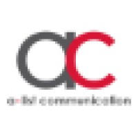 A-List Communication, Inc. logo - Similar company to A List Security Group Inc.