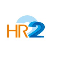 Hr22 Organisatie Advies