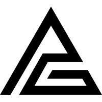 Pact Global logo - Similar company to Filtee Logistics