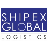 SHIPEX GLOBAL CARGO LLC logo - Similar company to My Dubai Cargo