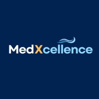 MedXcellence Consulting LLC logo - Similar company to Chronic Wound Care