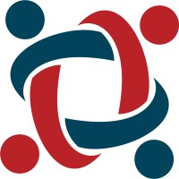 DEVERAS RH logo - Similar company to Ateliê Rh