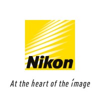 Nikon CZ logo - Similar company to Yoobee