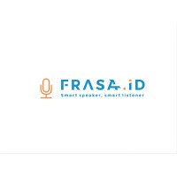 Frasa_Id logo - Similar company to Give A Giift