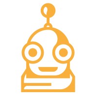 MLOps Roundup logo - Similar company to Mlops