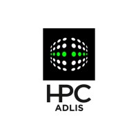 Hpc Adlis