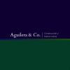 Aguilera & Co. logo - Similar company to Inversiones Baquedano