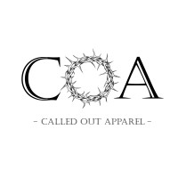 Called Out Apparel