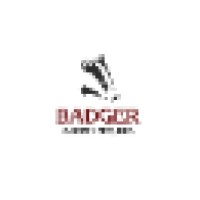 Badger Carpentry, Inc.