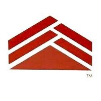 Construction Suppliers Association logo - Similar company to Curran Public Relations, Llc