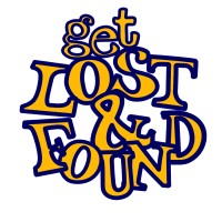 Get Lost & Found Ltd.