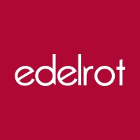 Agentur edelrot