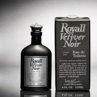 Royall Fragrances Limited logo - Similar company to Embodyme Limited