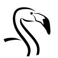 Millicent March logo - Similar company to Carrier Connect Data Solutions Inc