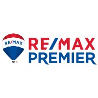 Re/Max Grand Valley