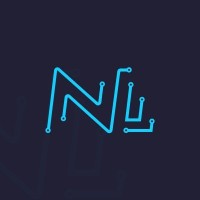 NFTs Lab logo - Similar company to Haptiq Gmbh