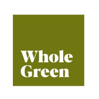 Whole Green Sustentable
