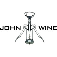 John Wine logo - Similar company to Paganoni Srl