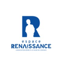 Espace Renaissance logo - Similar company to Agorà Security