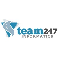 team247 Informatics Pvt Ltd. logo - Similar company to Fixhodges