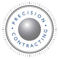 Precision Contracting & Development, Inc. logo - Similar company to Oz Development Llc