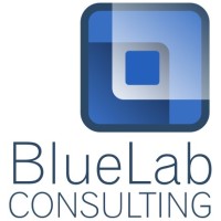 Blue Lab Consulting - Business Transformation Architects. GDPR Consulting Romania logo - Similar company to Rainbowidea