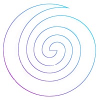 Virtuomatic logo - Similar company to Ctrl Alt Delete