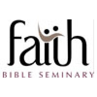 Faith Bible Seminary