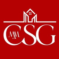 Commonwealth Solutions Group, LLC logo - Similar company to Payholding International