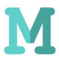 Matlub Apps logo - Similar company to Extoget Bilisim A.S.