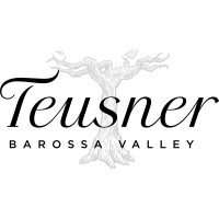 Teusner Wines logo - Similar company to Brash Higgins
