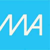 Matinee Creative logo - Similar company to Sage & Simple Solutions