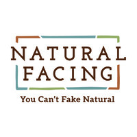 Natural Facing logo - Similar company to Design And Direct Source
