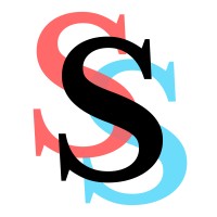 Scientist You logo - Similar company to Biopractify