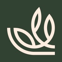 Meadow Lab logo - Similar company to Synkd