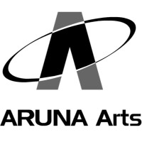 Aruna Arts logo - Similar company to Directorate Of Middle Eastern Affairs