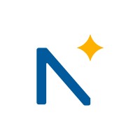 Navaide logo - Similar company to Herdt Consulting, Inc.