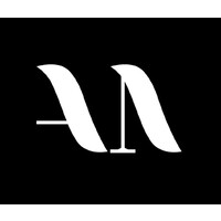 Arquitecto de Negócios logo - Similar company to Article Land