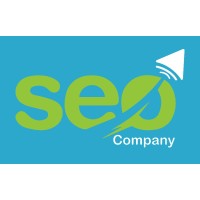 SEO Company in Uk logo - Similar company to The Seo Project