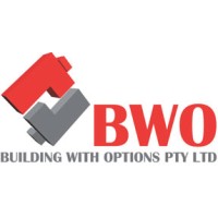 Building With Options logo - Similar company to Jamtek Structural