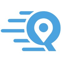 Quickcabwp logo - Similar company to Quickcap