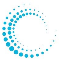 Embolix logo - Similar company to Uchicago Medicine & Biological Sciences Development
