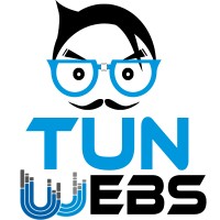 Tunwebs