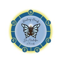 Dr. Makeba & Friends, LLC logo - Similar company to Avenue Billing Services