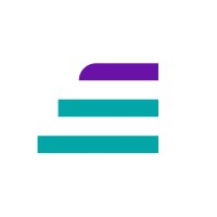 Exedra logo - Similar company to Moonback