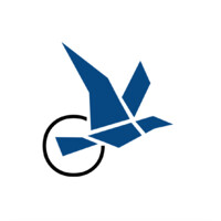OséO Formation logo - Similar company to Aba Online
