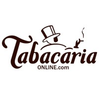 Tabacaria-Online.com logo - Similar company to Tabacaria Da Mata