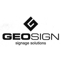 GEOSIGN SRL logo - Similar company to Sait S.R.L.